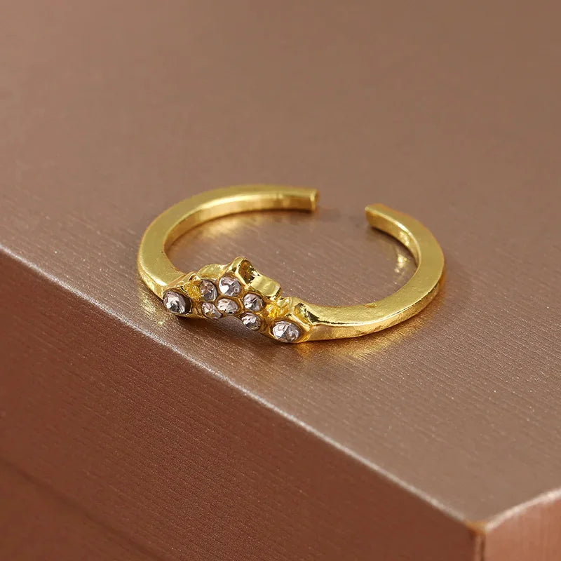 Royal Elegance™ Luxury Accessory Set - UG