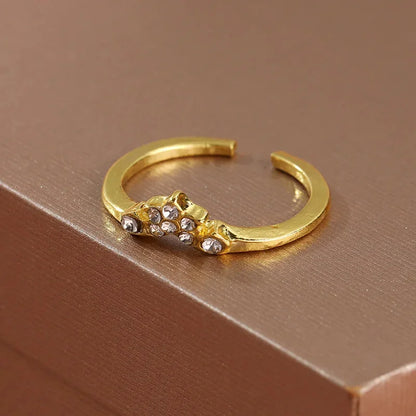 Royal Elegance™ Luxury Accessory Set - UG