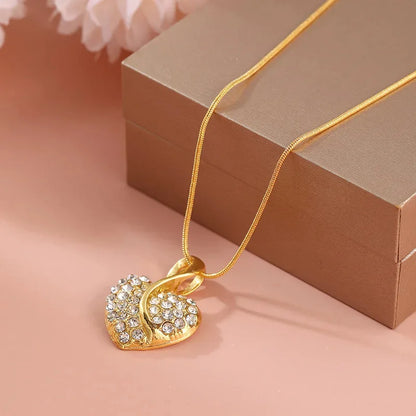 Royal Elegance™ Luxury Accessory Set - UG