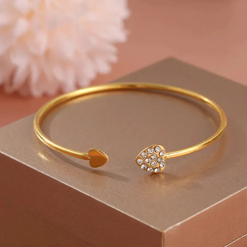 Royal Elegance™ Luxury Accessory Set - UG